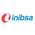 Inibsa